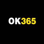 OK365 Nba