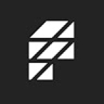 Following profile image