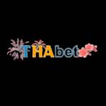 THABET ECOM Profile Picture