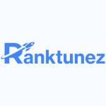 Following profile image