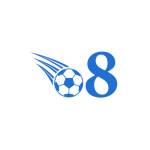Following profile image