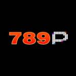 Following profile image