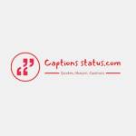 Following profile image