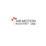 Air Motion Roasters USA Profile Picture