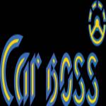 Following profile image