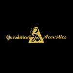 GERSHMAN ACOUSTICS