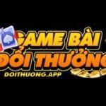 Cách Chơi Game Bài Đổi Thưởng