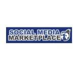 Social Media Marketplace Profile Picture