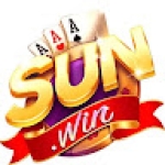 SUNWIN Profile Picture
