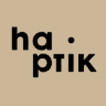 Haptik Agentur Profile Picture