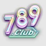 789Club Profile Picture