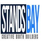 Stands Bay Profile Picture