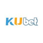 Ku bet