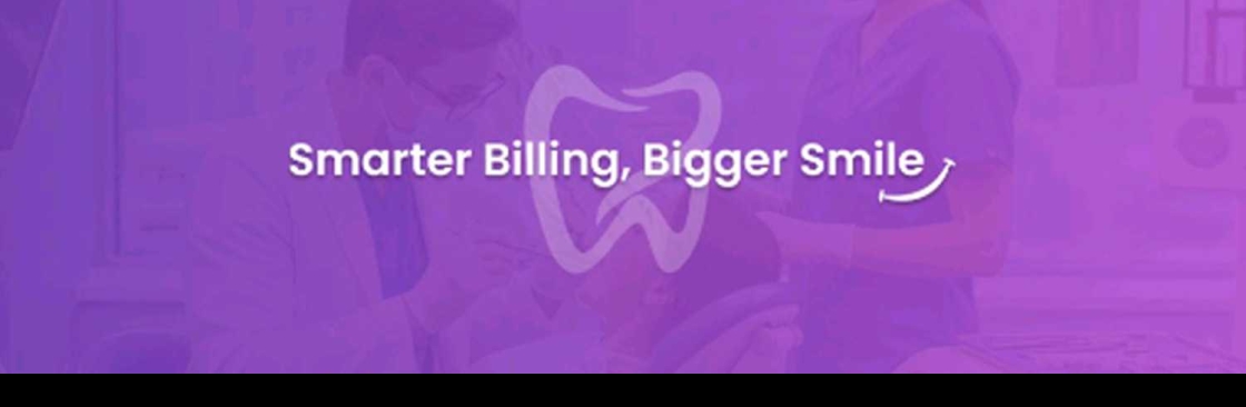 TransDental Billing cover