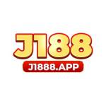 j1888 app Profile Picture