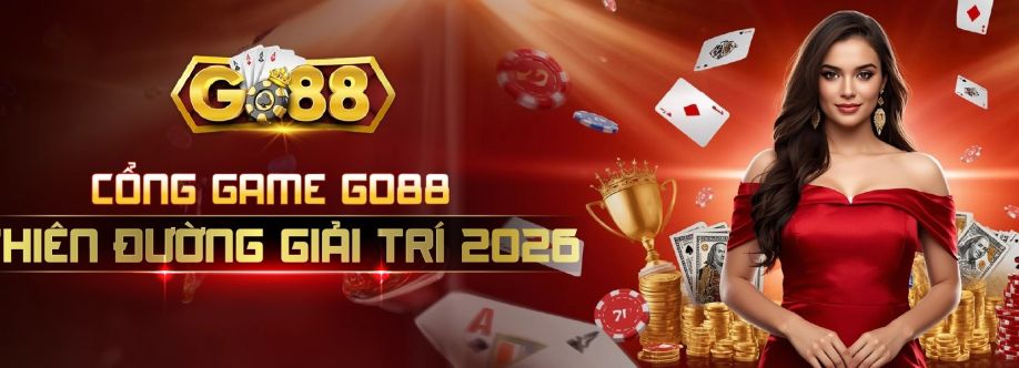 Go88 88 cover