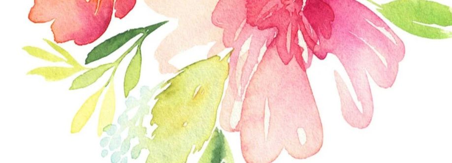 Thimbleberry House cover