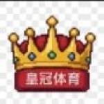 Following profile image