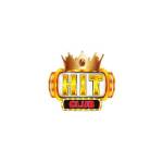 Hitclub 02com