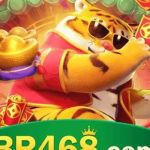 BR468 BET Profile Picture