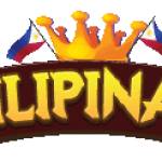 JILIPINAS JILIPINAS Profile Picture