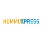 Hummus Xpress Profile Picture