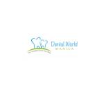 dentalworld manila Profile Picture