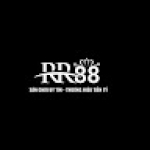 RR 88 Profile Picture