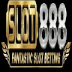 slot888 888 Profile Picture