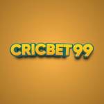 Following profile image