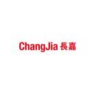ChangJia Profile Picture