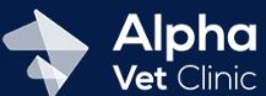Alpha Vet Clinic