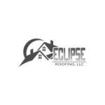 Eclipse Roofing
