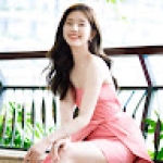Rose Zara Isabella Skye Profile Picture