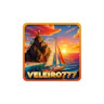 veleiro777 Profile Picture