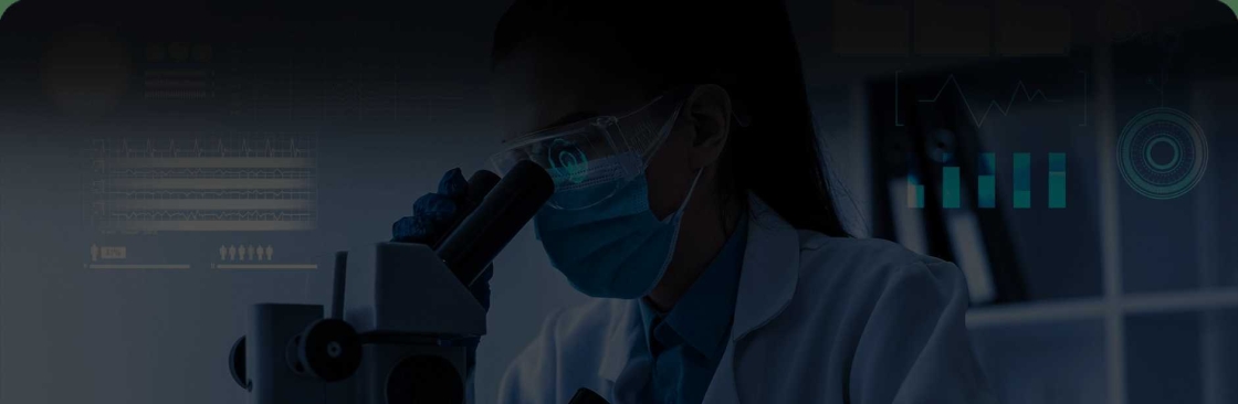 Bay Biosciences cover
