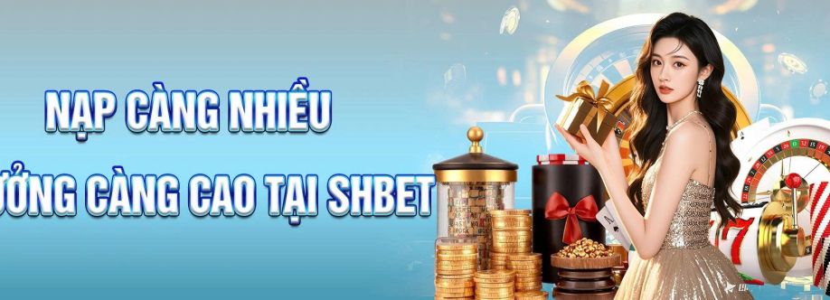 SHBET cover