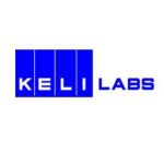 KELI Labs Profile Picture