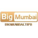 bigmumbai tips Profile Picture