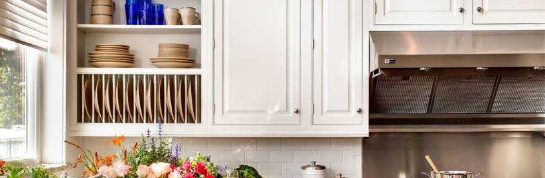 Cabinet Depot cover
