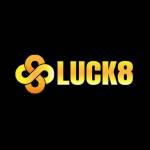 Luck8 Review