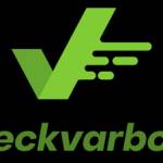 CheckVar Bóng