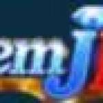 Following profile image