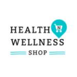 Healthnwellness Profile Picture