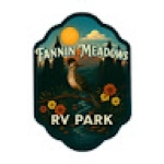 Fannin Meadows RV Park Profile Picture