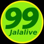 Following profile image