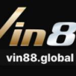 Nhà Đài VIN88 Profile Picture