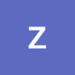 Following profile image