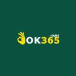 Ok365vn jpncom Profile Picture