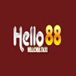 Hello88 taxi Profile Picture